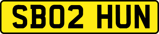SB02HUN