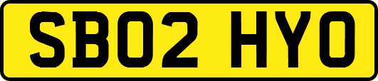 SB02HYO