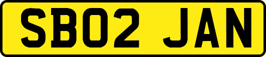 SB02JAN