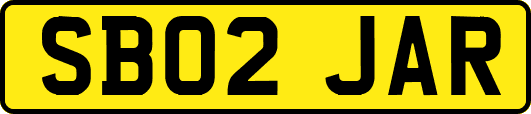 SB02JAR