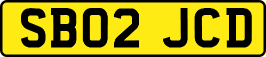 SB02JCD