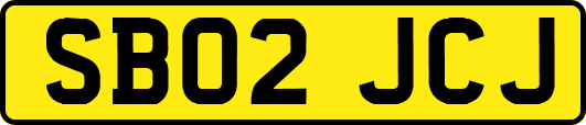 SB02JCJ