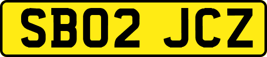 SB02JCZ