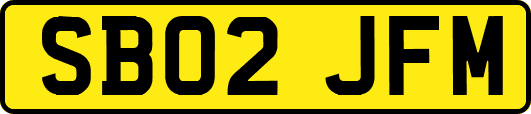 SB02JFM