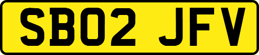 SB02JFV