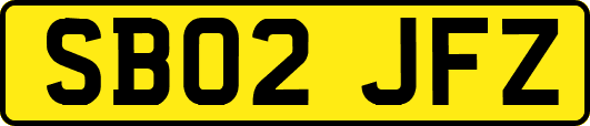 SB02JFZ