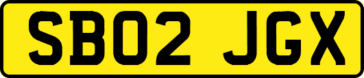 SB02JGX