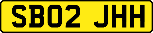 SB02JHH