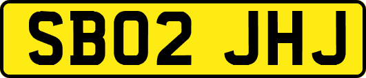 SB02JHJ