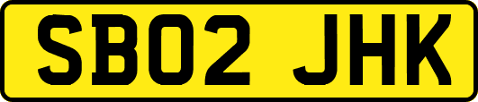 SB02JHK