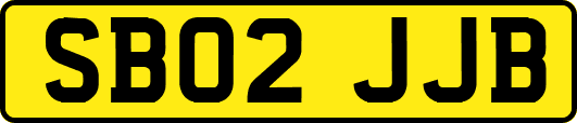SB02JJB