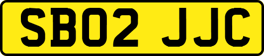SB02JJC