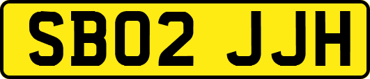 SB02JJH