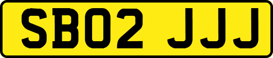 SB02JJJ