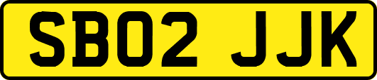 SB02JJK