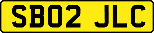 SB02JLC