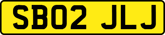 SB02JLJ