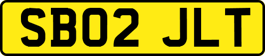 SB02JLT