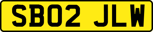 SB02JLW