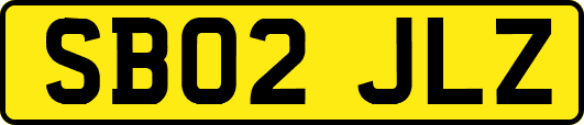 SB02JLZ