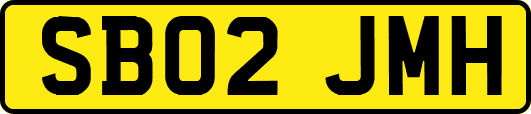 SB02JMH
