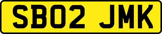 SB02JMK