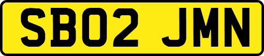 SB02JMN