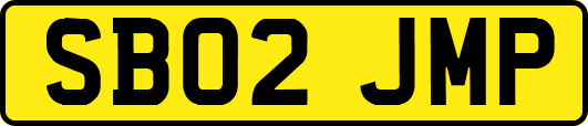 SB02JMP