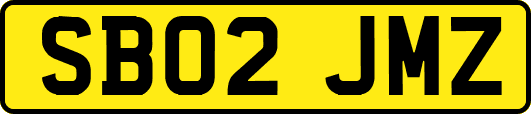 SB02JMZ