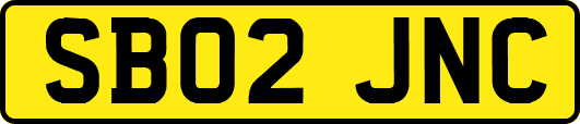 SB02JNC