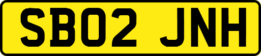 SB02JNH