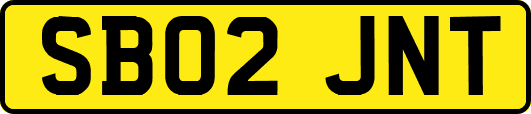 SB02JNT
