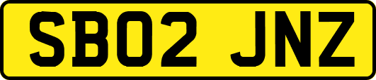SB02JNZ