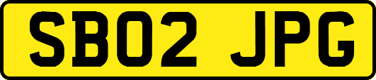 SB02JPG