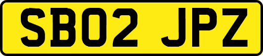 SB02JPZ