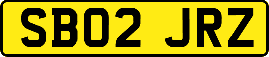 SB02JRZ
