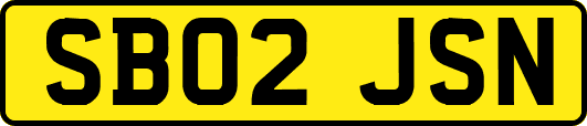 SB02JSN
