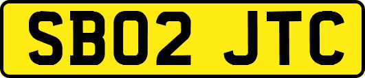 SB02JTC