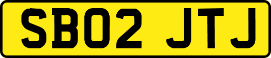 SB02JTJ