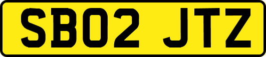 SB02JTZ