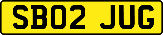 SB02JUG