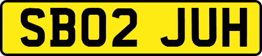 SB02JUH
