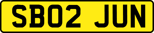 SB02JUN