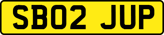 SB02JUP