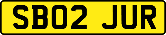 SB02JUR