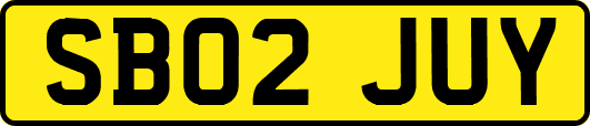 SB02JUY