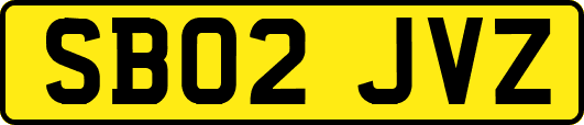 SB02JVZ