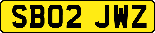 SB02JWZ
