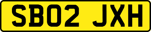 SB02JXH
