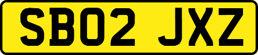 SB02JXZ